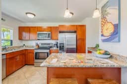 .OFF Wailea Ekolu 1509 - Image 3