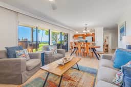 .OFF Wailea Ekolu 1509 - Image 2