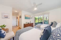 .OFF Wailea Ekolu 1509 - Image 5