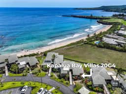 Kapalua Bay Villas 20G4 - Image 5