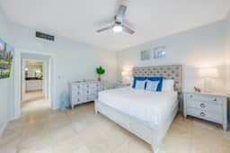 Kapalua Bay Villas 20G4 - Image 4