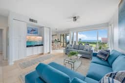 Kapalua Bay Villas 20G4 - Image 2
