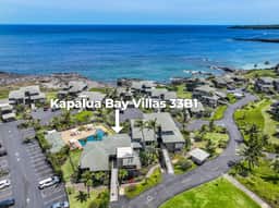 Kapalua Bay Villas 33B1 - Image 5