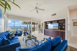 Kapalua Bay Villas 33B1 - Image 2