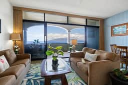 Lahaina Shores PH1 - Image 2