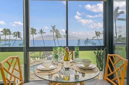 Kihei Surfside 306 - Image 3