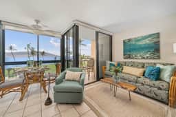 Kihei Surfside 306 - Image 2