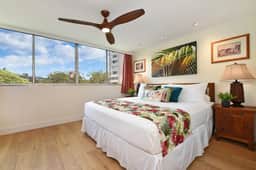 Royal Kahana 301 - Image 5
