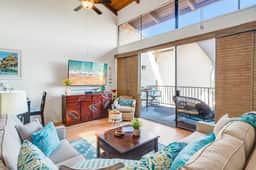 Kihei Alii Kai C405 - Image 2