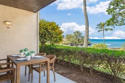 Napili Point B37 - Image 2