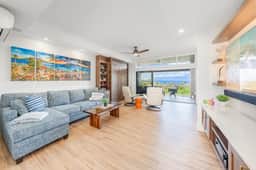 Kapalua Ridge Villas 2612 - Image 2
