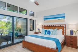 Kapalua Ridge Villas 2612 - Image 4