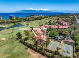 Kaanapali Royal A303 - Image 5