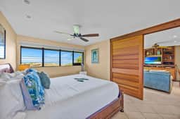 Waiohuli Beach Hale A201 - Image 4