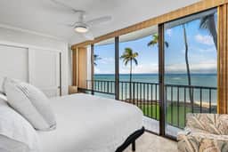 Valley Isle 304 - Image 2