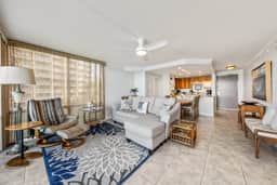Valley Isle 304 - Image 3