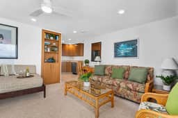 Napili Surf 207 - Image 2