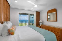 Napili Surf 207 - Image 3