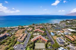 Maui Vista 3202 - Image 5