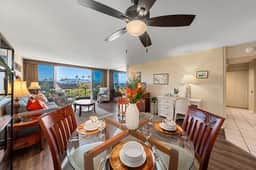 Maui Kaanapali Villas 415 - Image 4