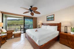 .OFF Lahaina Shores 514 - Image 2