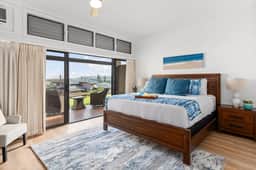 Kapalua Ridge Villas 1612 - Image 4