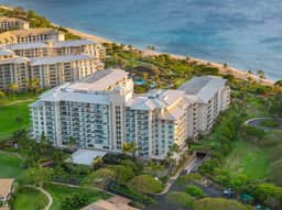 Honua Kai Konea 1024 - Image 5