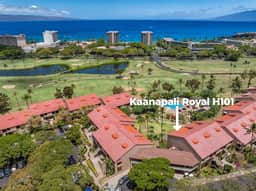 Kaanapali Royal H101 - Image 5