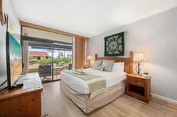 Kaanapali Royal H101 - Image 3