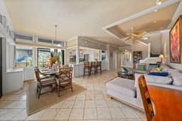 Kapalua Ridge Villas 1423 - Image 2