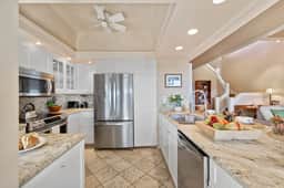 Kapalua Ridge Villas 1423 - Image 3