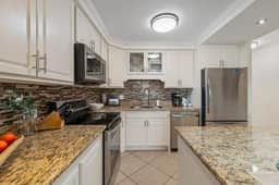 Kamaole Sands 7307 - Image 3