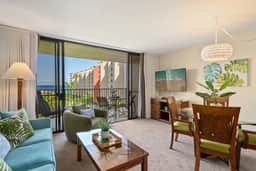 Kaanapali Shores 529 - Image 2