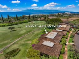 Kaanapali Plantation 9 - Image 5