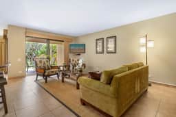 Kaanapali Alii 411 - Image 2