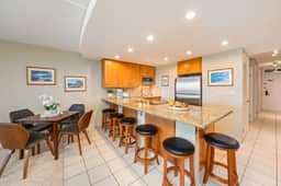 Kahana Villa F405 - Image 3