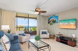 Kahana Villa F405 - Image 2