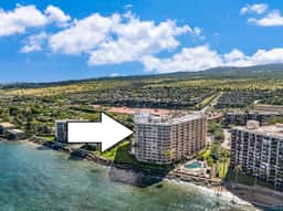 Royal Kahana 909 - Image 5