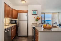 Royal Kahana 909 - Image 3