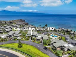 Kapalua Bay Villas 15B2 - Image 5
