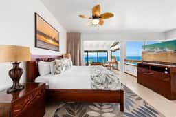 Kapalua Bay Villas 15B2 - Image 4