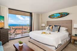 Kaanapali Shores 934 - Image 3