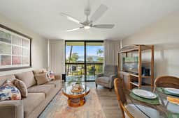 Maui Vista 3315 - Image 2
