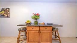 .FEMA Kaleialoha 202 · KA 202 Relaxing Studio w West Mountain Vi - Image 4