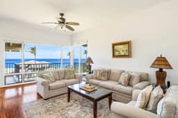 Kapalua Bay Villas 32B4 - Image 2