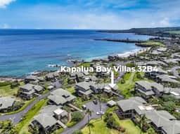 Kapalua Bay Villas 32B4 - Image 5