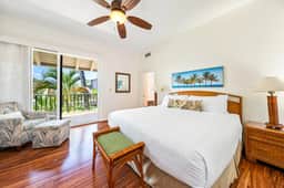 Kapalua Bay Villas 32B4 - Image 4