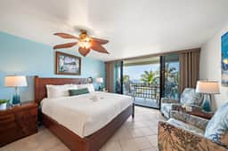 .OFF Lahaina Shores 517 - Image 2