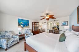 .OFF Lahaina Shores 517 - Image 3