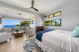 Kapalua Ridge Villas 1723 - Image 4